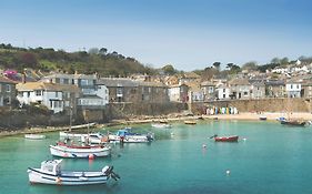 The Ship Inn
